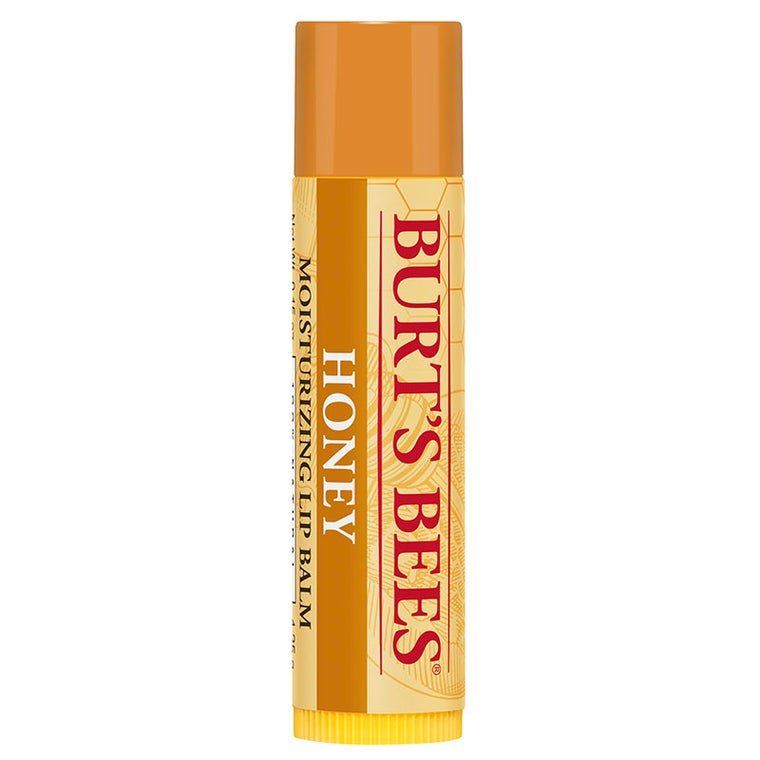 Honey Lip Balm 蜂蜜皇牌潤唇膏 4.25g